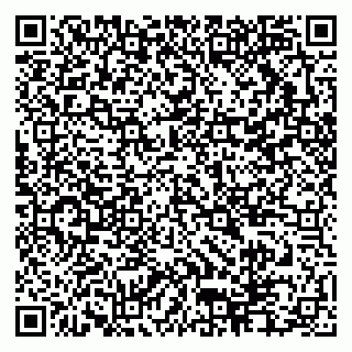 vCard 79304014939