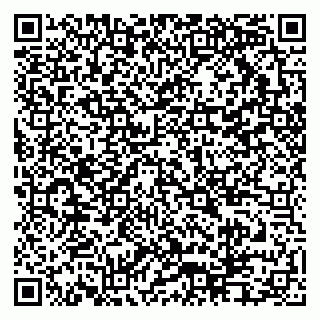 vCard 79304015439