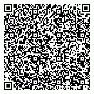 vCard 79304015450