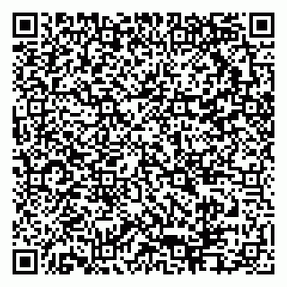 vCard 79304015639