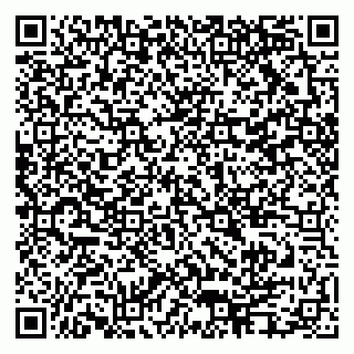 vCard 79304015640