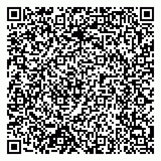 vCard 79304015839