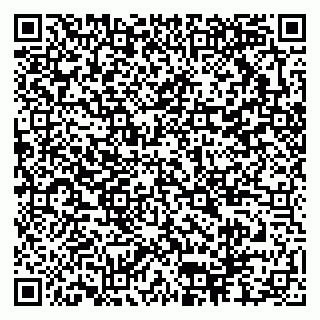vCard 79304016039
