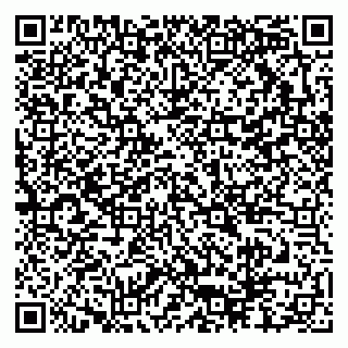 vCard 79304016439