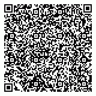 vCard 79304016539