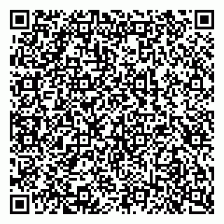 vCard 79304016634