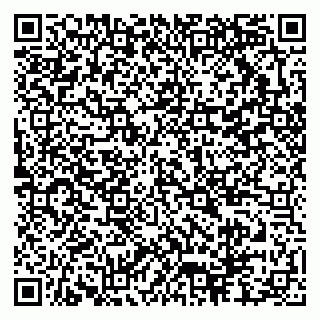 vCard 79304016639
