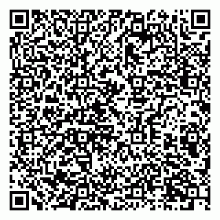 vCard 79304016739