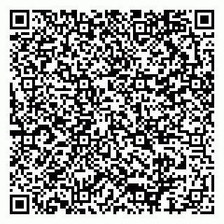 vCard 79304017310