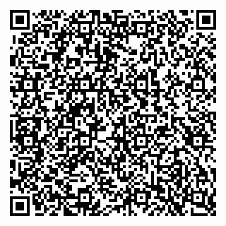 vCard 79304017311