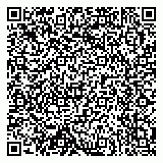 vCard 79304017312