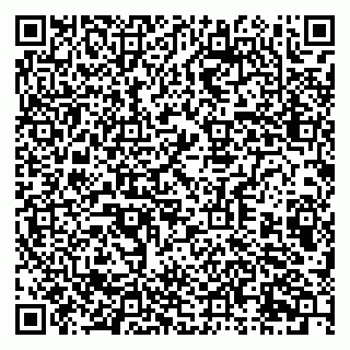 vCard 79304017314