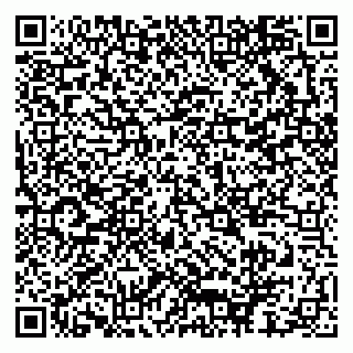 vCard 79304017318