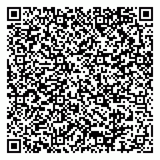 vCard 79304017320