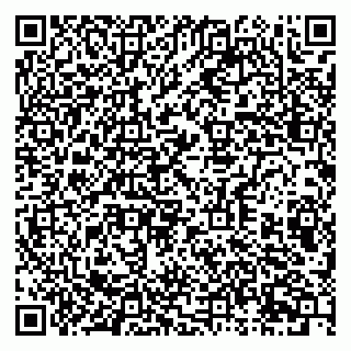 vCard 79304017325