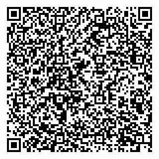 vCard 79304017360