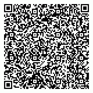 vCard 79304017539