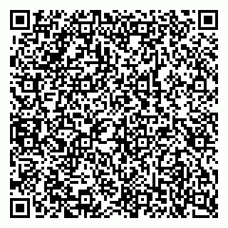 vCard 79304019539