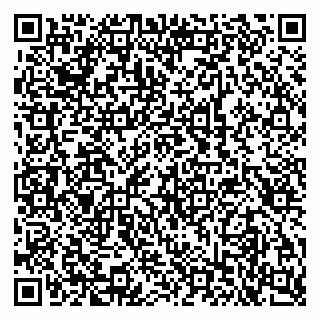 vCard 79304020039
