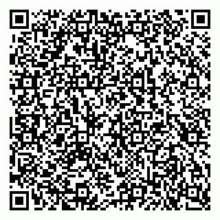 vCard 79304020270
