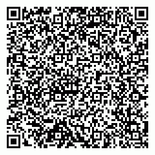 vCard 79304020285