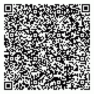 vCard 79304020639