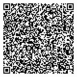 vCard 79304020939