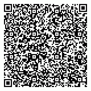 vCard 79304021339