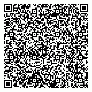 vCard 79304021439