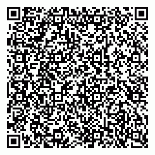 vCard 79304021539