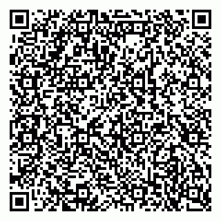 vCard 79304021739