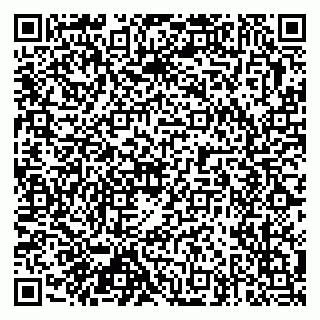 vCard 79304022739