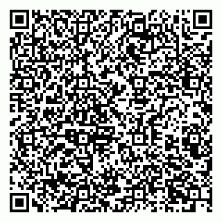 vCard 79304022939