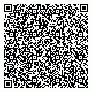 vCard 79304023539