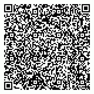 vCard 79304023639
