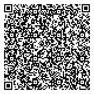 vCard 79304023839