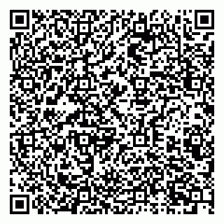 vCard 79304023961