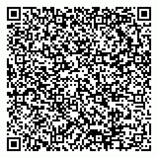vCard 79304024439