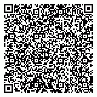 vCard 79304024539