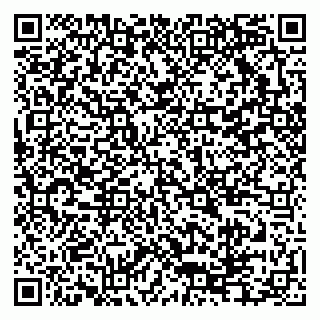vCard 79304024639