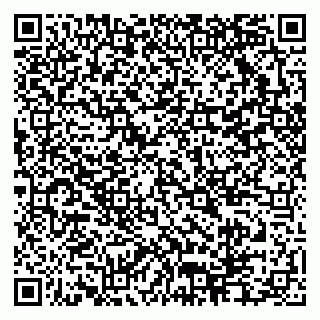 vCard 79304024739