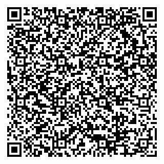 vCard 79304024839