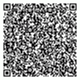 vCard 79304025039