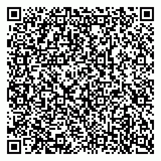 vCard 79304025439