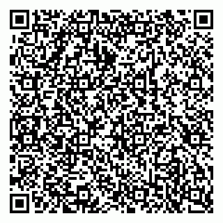 vCard 79304025639