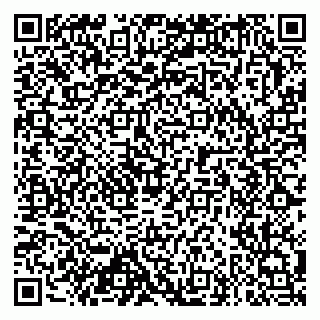 vCard 79304025939