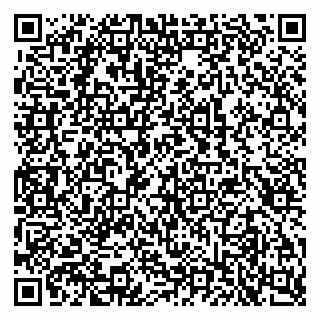 vCard 79304025961
