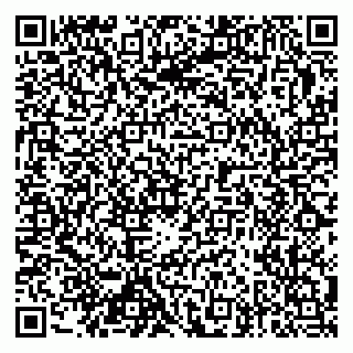 vCard 79304026539