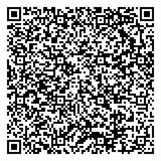 vCard 79304026639