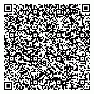 vCard 79304026785